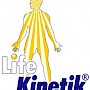 Jeder zwischen 1 und 111 profitiert von Life Kinetik.