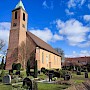 Die Marienkirche