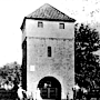 3 Der Glockenturm