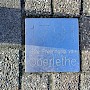 Platte Nr. 15: 1791 n.Chr. | Oberlethe